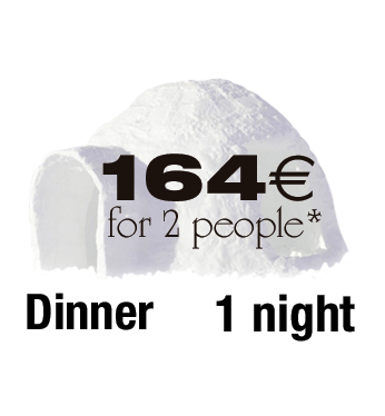 igloo-formule-prix-eng164