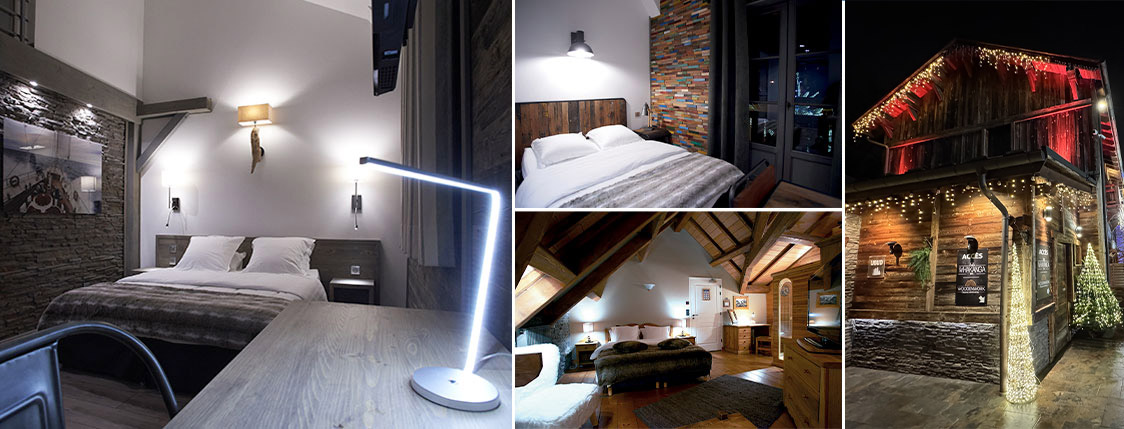 silde-ac-avec-pub-25