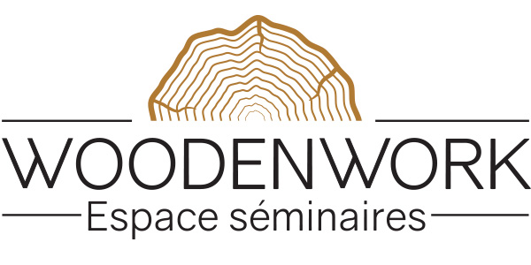 Woodenwork salle de séminaires